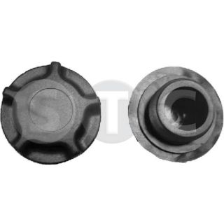 Dangtelis, alyvos pildymo anga STC T438374