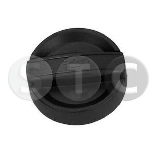 Dangtelis, alyvos pildymo anga STC T438375