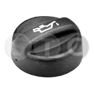 Dangtelis, alyvos pildymo anga STC T439139