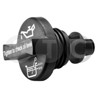 Dangtelis, alyvos pildymo anga STC T439142