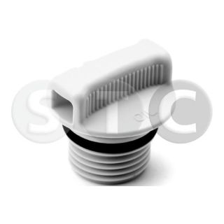 Dangtelis, alyvos pildymo anga STC T439143