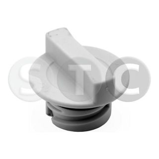 Dangtelis, alyvos pildymo anga STC T439146