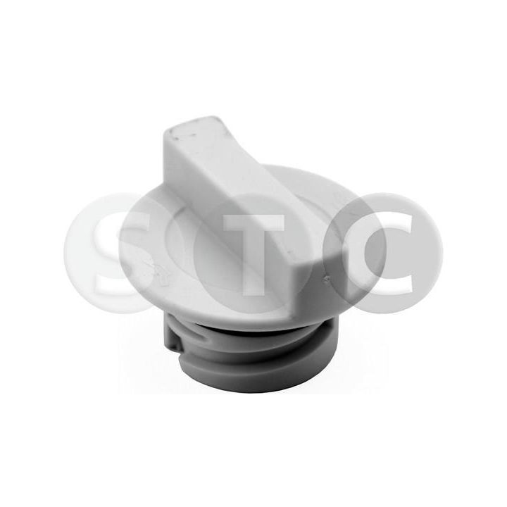 Dangtelis, alyvos pildymo anga STC T439146