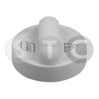 Dangtelis, alyvos pildymo anga STC T439236