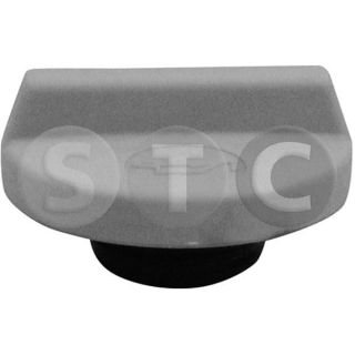 Dangtelis, alyvos pildymo anga STC T439241