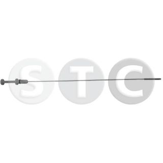 Alyvos lygio matuoklis STC T404593