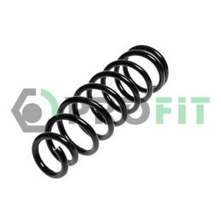 Spyruoklė PROFIT 2010-1577