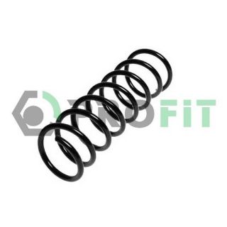 Spyruoklė PROFIT 2010-1580