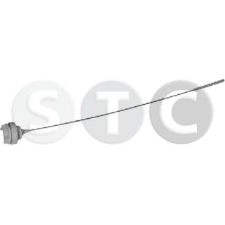 Alyvos lygio matuoklis STC T404725