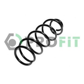 Spyruoklė PROFIT 2010-1582