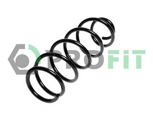 Spyruoklė PROFIT 2010-1582