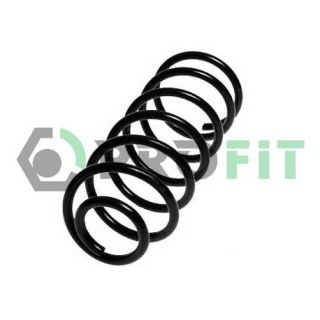 Spyruoklė PROFIT 2010-1804