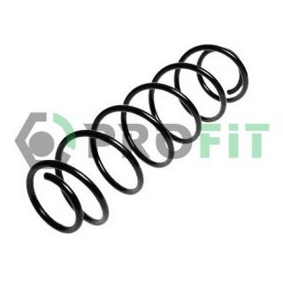 Spyruoklė PROFIT 2010-1856