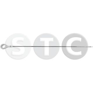 Alyvos lygio matuoklis STC T405109