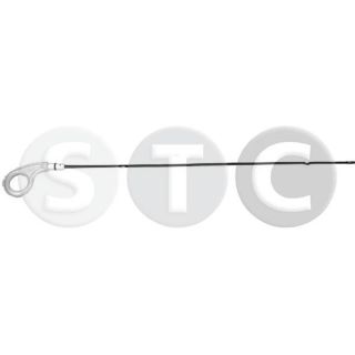 Alyvos lygio matuoklis STC T405132