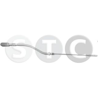 Alyvos lygio matuoklis STC T405139