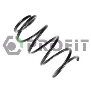 Spyruoklė PROFIT 2010-1896