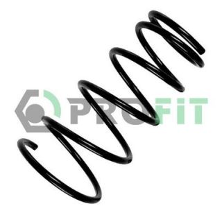 Spyruoklė PROFIT 2010-1898