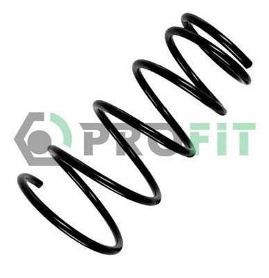 Spyruoklė PROFIT 2010-1898