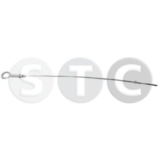 Alyvos lygio matuoklis STC T405168