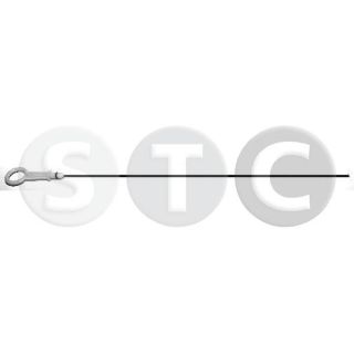 Alyvos lygio matuoklis STC T405169