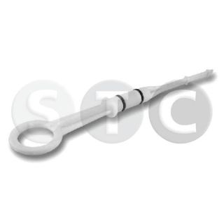 Alyvos lygio matuoklis STC T405170