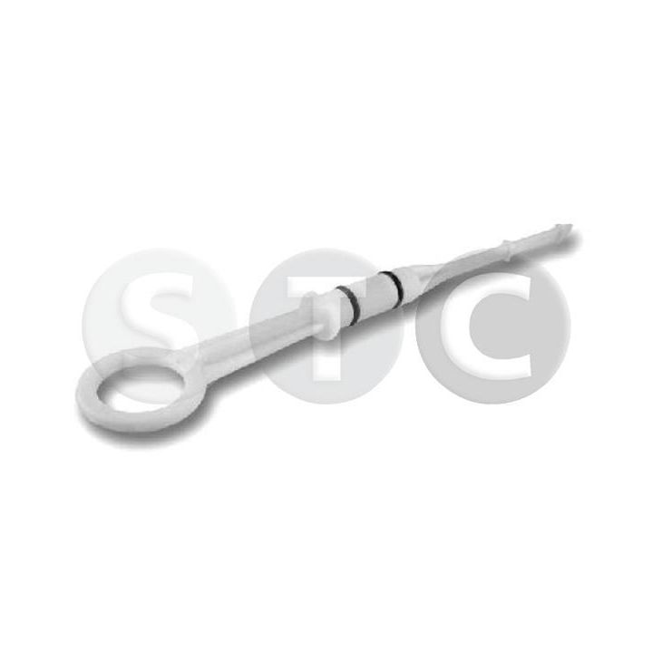 Alyvos lygio matuoklis STC T405170