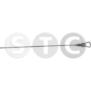 Alyvos lygio matuoklis STC T405177