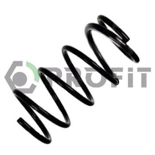 Spyruoklė PROFIT 2010-1907