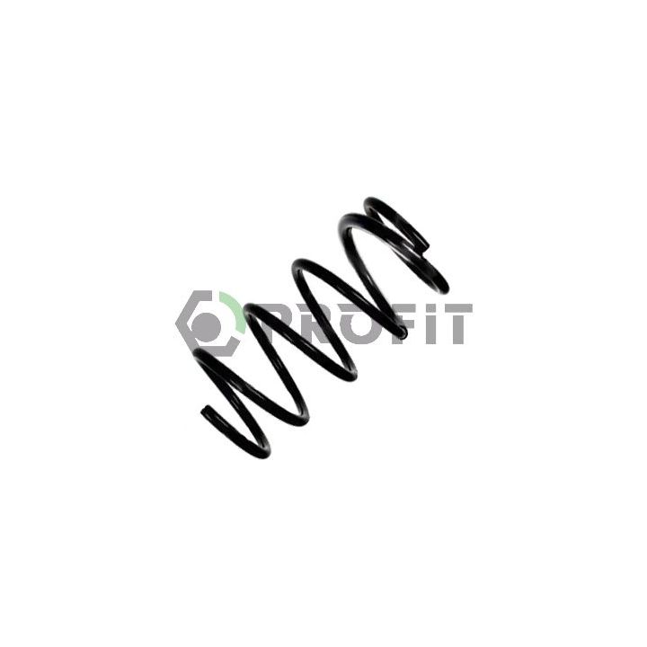 Spyruoklė PROFIT 2010-1907