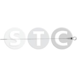 Alyvos lygio matuoklis STC T405217