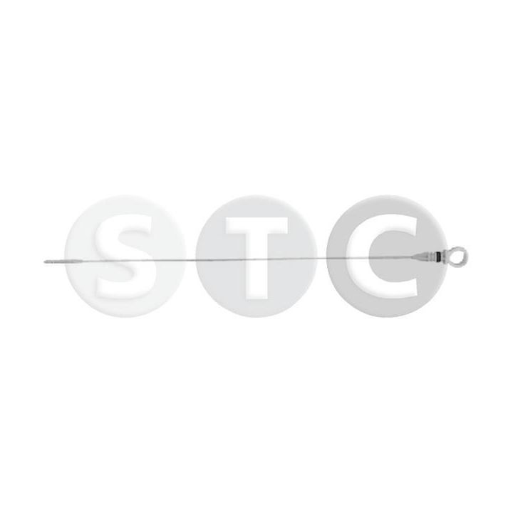 Alyvos lygio matuoklis STC T405217