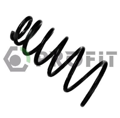 Spyruoklė PROFIT 2010-1908