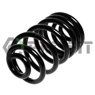 Spyruoklė PROFIT 2010-1910