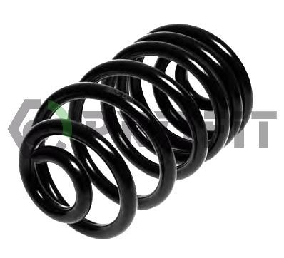 Spyruoklė PROFIT 2010-1910