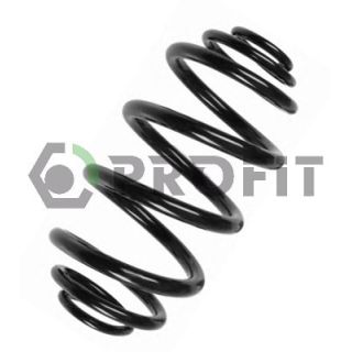 Spyruoklė PROFIT 2010-1911