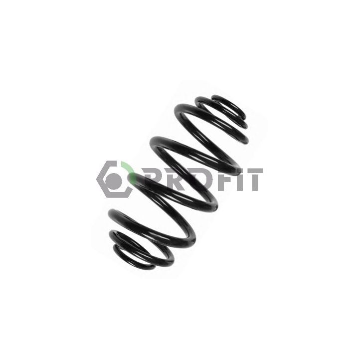 Spyruoklė PROFIT 2010-1911