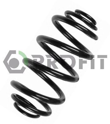 Spyruoklė PROFIT 2010-1911