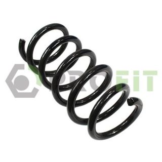 Spyruoklė PROFIT 2010-1917