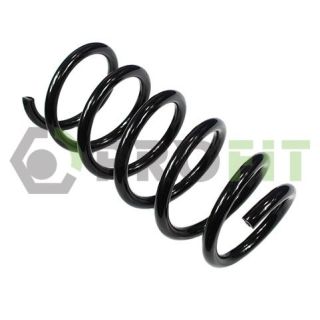 Spyruoklė PROFIT 2010-1918