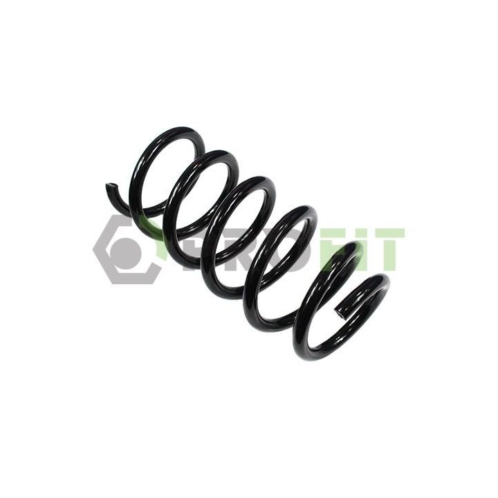 Spyruoklė PROFIT 2010-1918