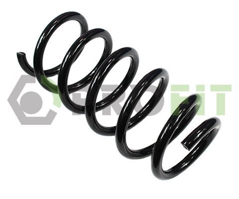 Spyruoklė PROFIT 2010-1918