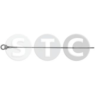 Alyvos lygio matuoklis STC T405504