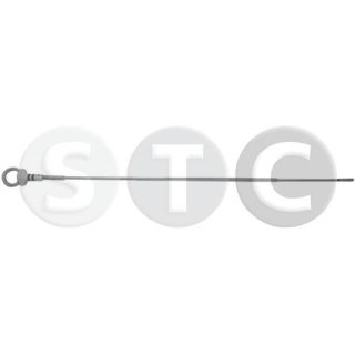 Alyvos lygio matuoklis STC T405506