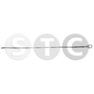 Alyvos lygio matuoklis STC T405508