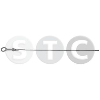 Alyvos lygio matuoklis STC T405509