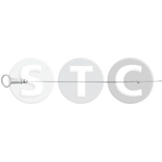 Alyvos lygio matuoklis STC T413832