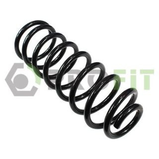 Spyruoklė PROFIT 2010-1970