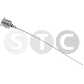 Alyvos lygio matuoklis STC T436011