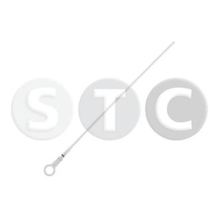 Alyvos lygio matuoklis STC T439043